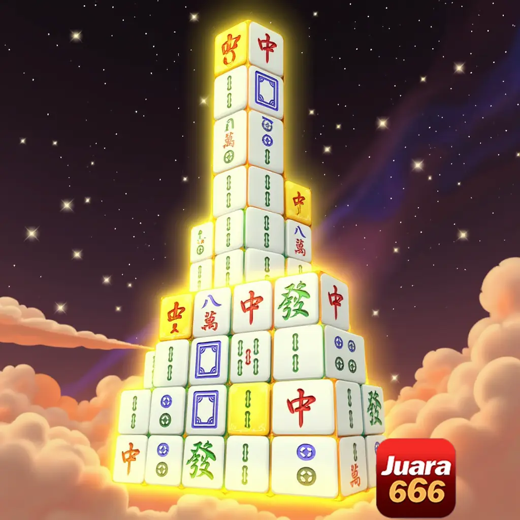 JUARA666 Apk Apk 15.2 (Versi Terbaru Android) Juara 666 Berilah Terang