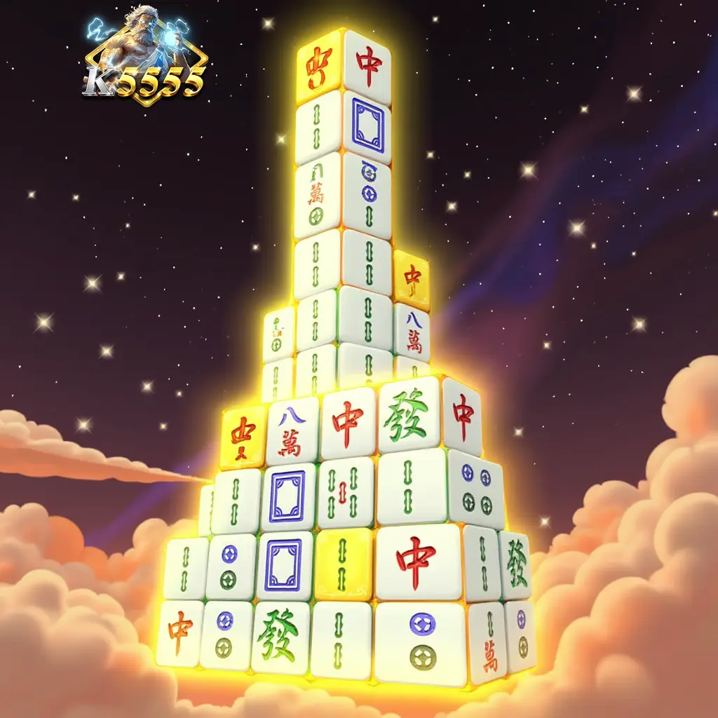 K5555 Apk Apk 15.2 (Versi Terbaru Android) K 5555 Slot Berilah Terang