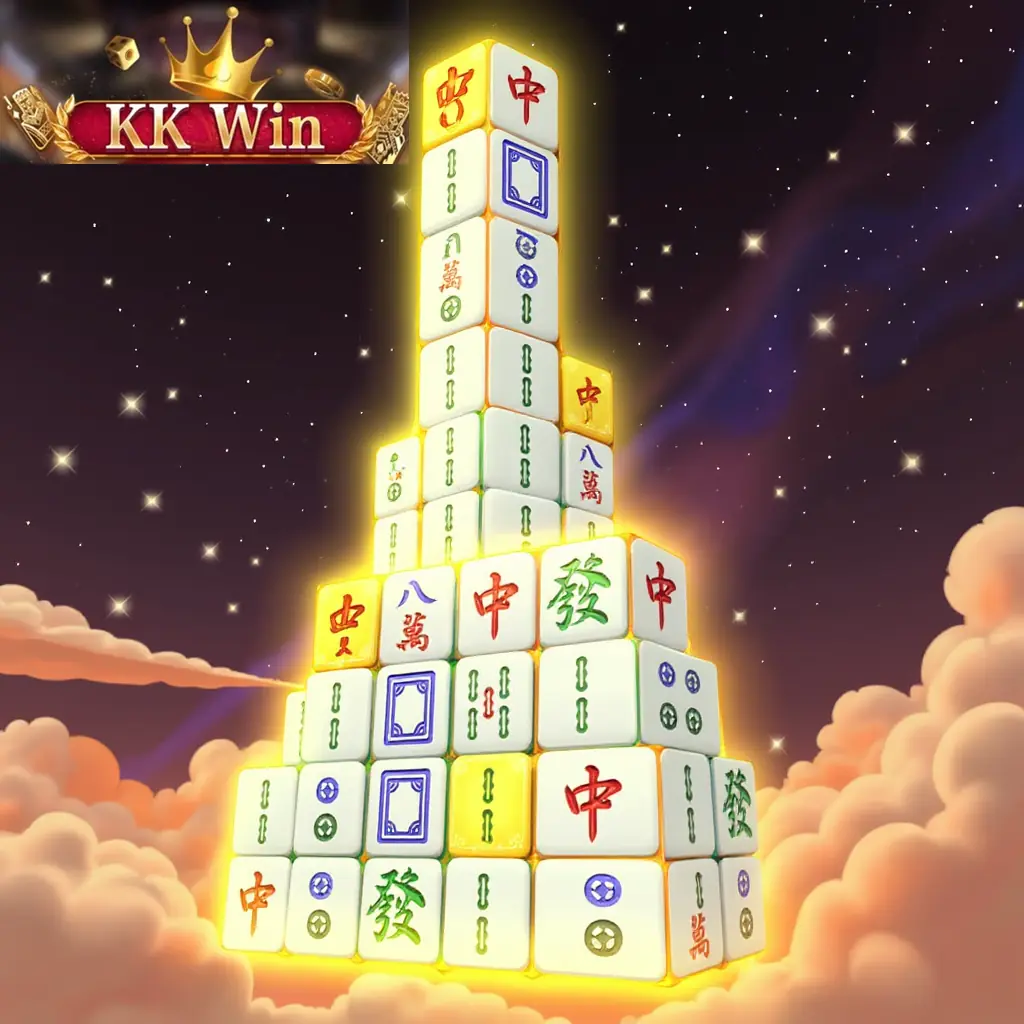 KKWIN Apk Apk 15.2 (Versi Terbaru Android) Kk Win Berilah Terang