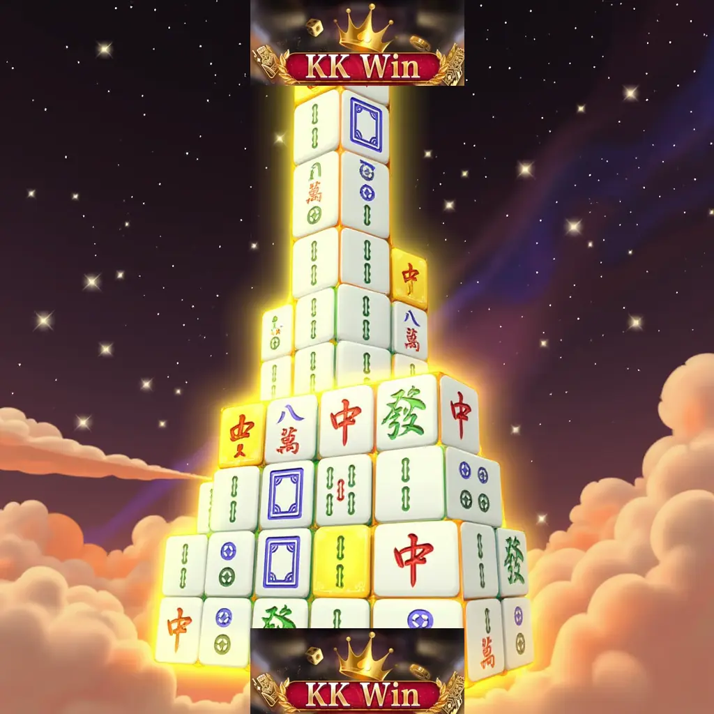 KKWINSLOTS Apk Apk 15.2 (Versi Terbaru Android) Kkwin Berilah Terang