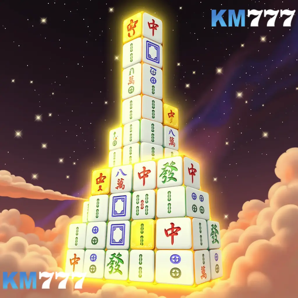 KM777 Apk Apk 15.2 (Versi Terbaru Android) Km 777 Berilah Terang