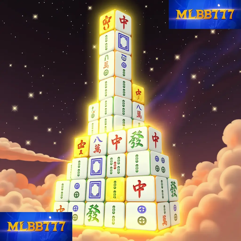 MLBB777 Apk Apk 15.2 (Versi Terbaru Android) Mlbb 777 Berilah Terang