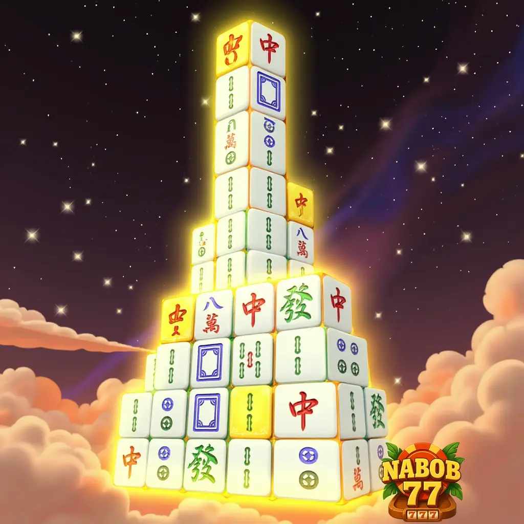 NABOB77 Apk Apk 15.2 (Versi Terbaru Android) Nabob 77 Berilah Terang