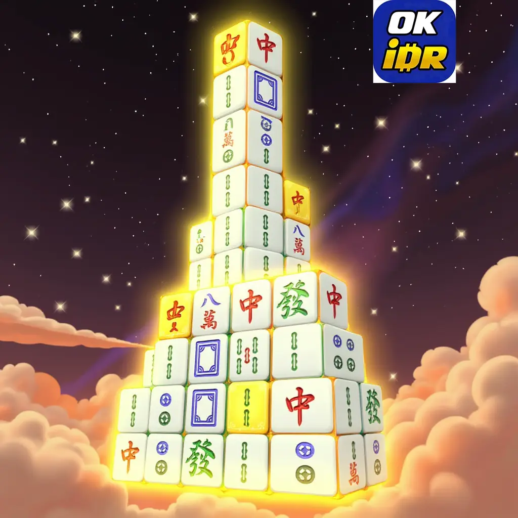 OKIDR Apk Apk 15.2 (Versi Terbaru Android) Ok Idr Berilah Terang