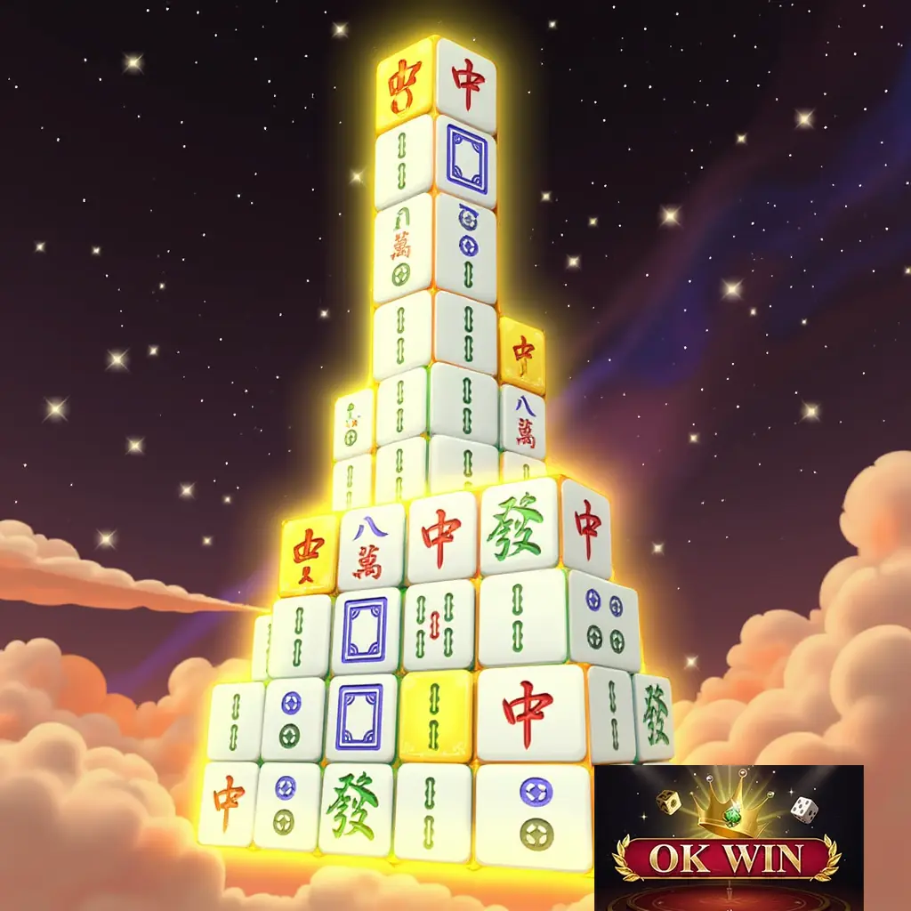 OKWIN Apk Apk 15.2 (Versi Terbaru Android) Ok Win Berilah Terang