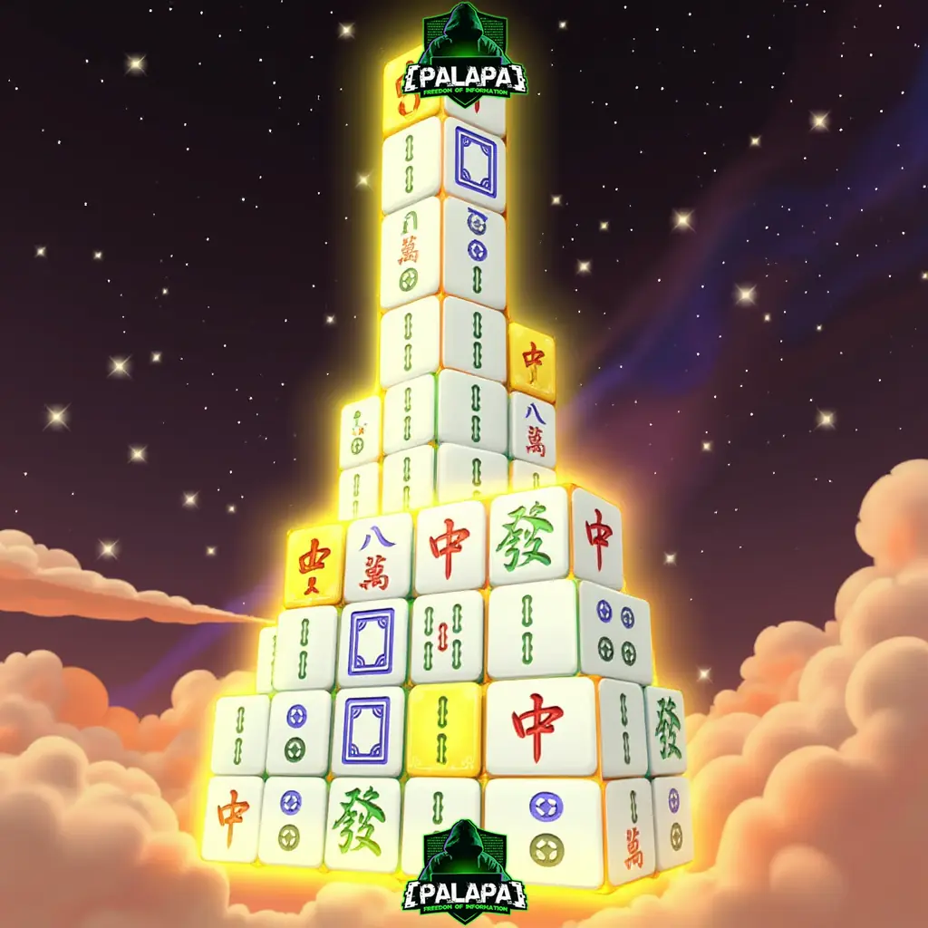 PALAPA HACK SLOT Apk Apk 15.2 (Versi Terbaru Android) Palapa Hack Apk Berilah Terang