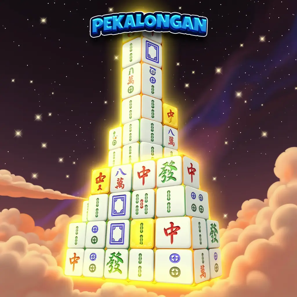 PEKALONGAN CHEAT Apk Apk 15.2 (Versi Terbaru Android) Pekalongan Cheat Apk Berilah Terang