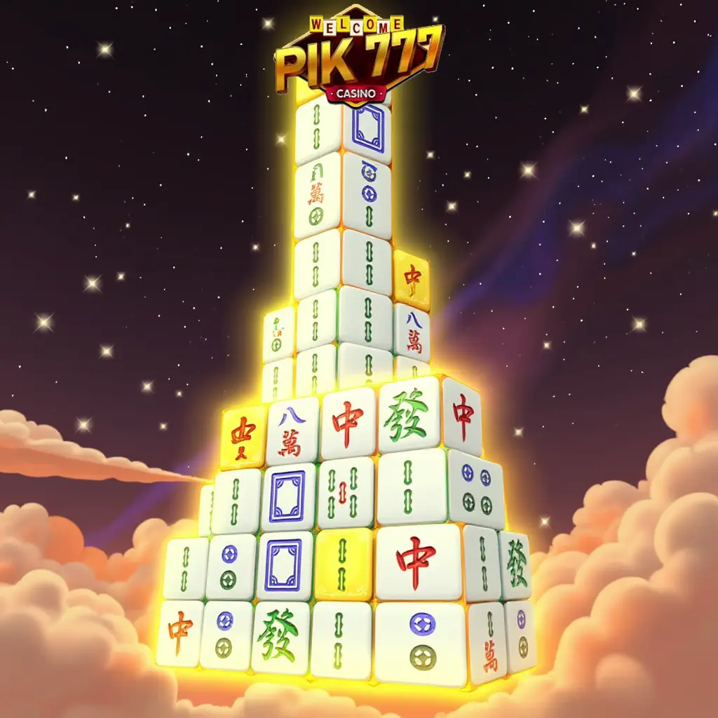 PIK777 Apk Apk 15.2 (Versi Terbaru Android) Pik 777 Berilah Terang
