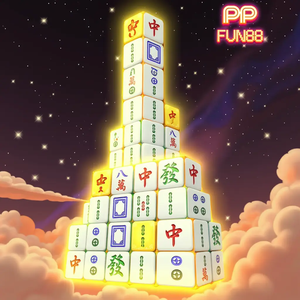 PPFUN88 Apk Apk 15.2 (Versi Terbaru Android) Pp Fun 88 Berilah Terang
