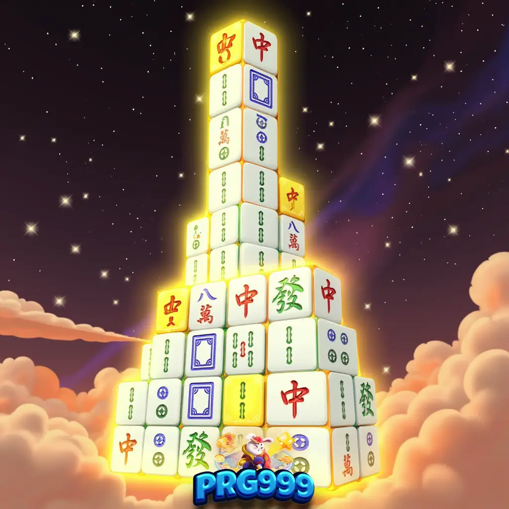 PRG999 Apk Apk 15.2 (Versi Terbaru Android) Prg 999 Berilah Terang