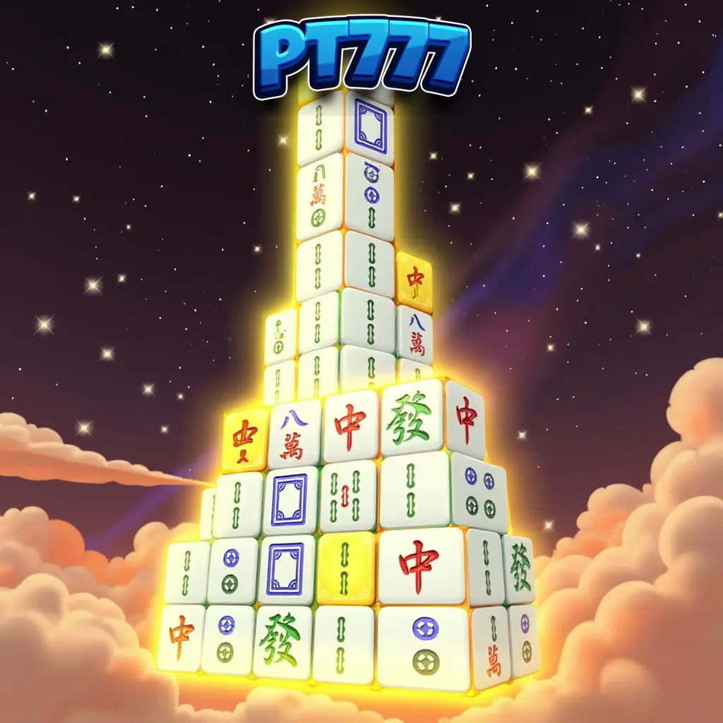 PT777 Apk Apk 15.2 (Versi Terbaru Android) Pt 777 Berilah Terang