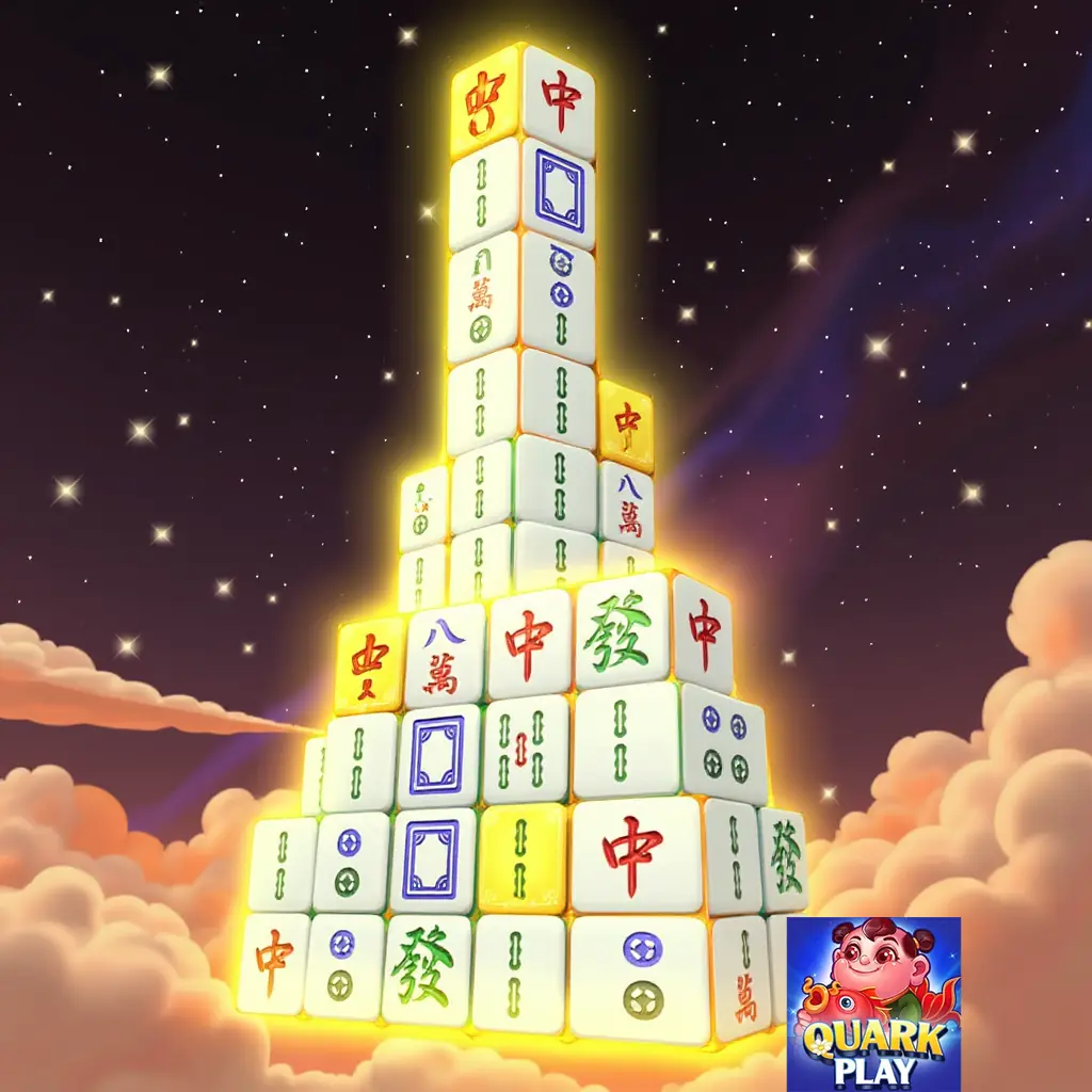 QUARK PLAY Apk Apk 15.2 (Versi Terbaru Android) Quarkplay Berilah Terang