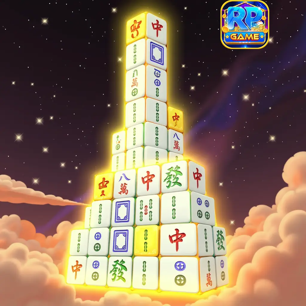 RPGAME Apk Apk 15.2 (Versi Terbaru Android) Rp Game Berilah Terang
