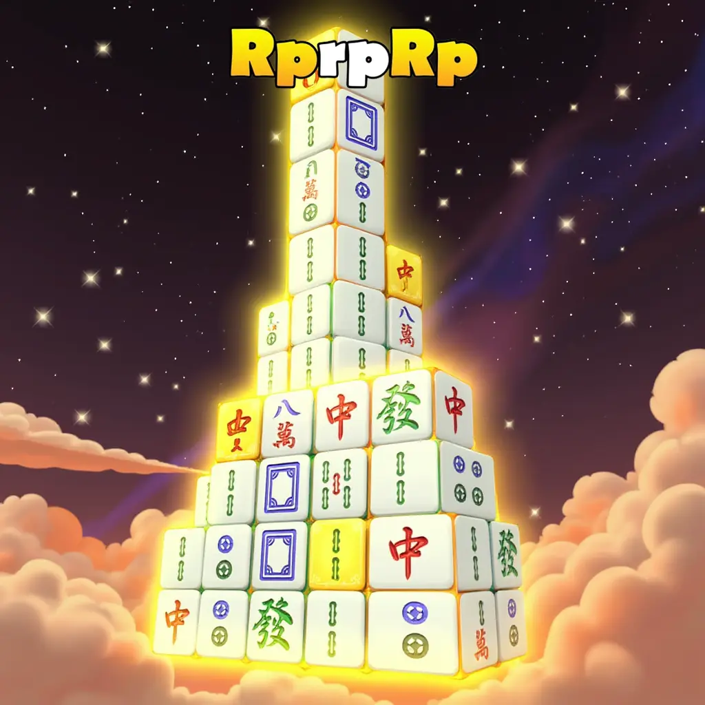 RPRPRP Apk Apk 15.2 (Versi Terbaru Android) Rp Rp Rp Berilah Terang