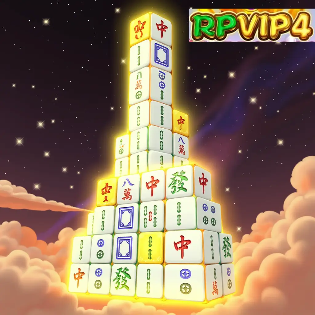 RPVIP4 Apk Apk 15.2 (Versi Terbaru Android) Rp Vip 4 Berilah Terang