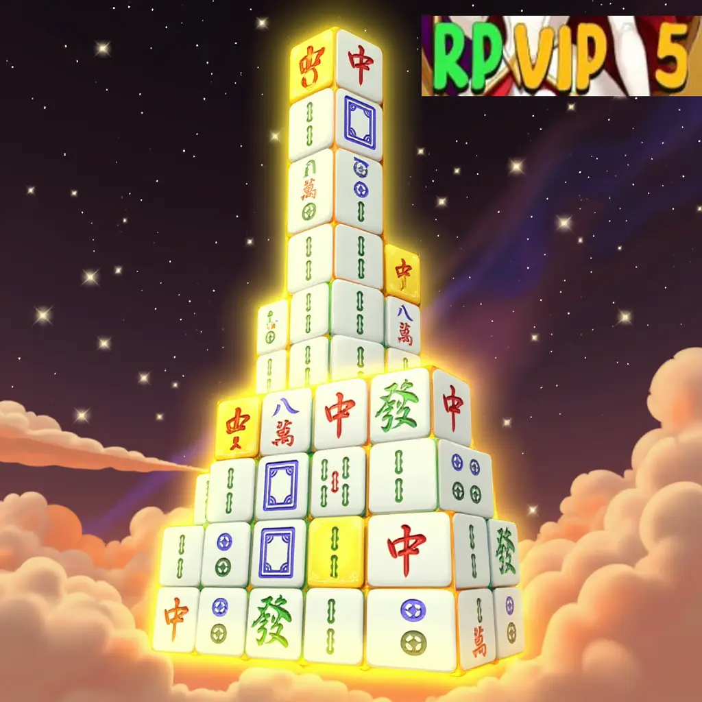 RPVIP5 Apk Apk 15.2 (Versi Terbaru Android) Rp Vip 5 Berilah Terang
