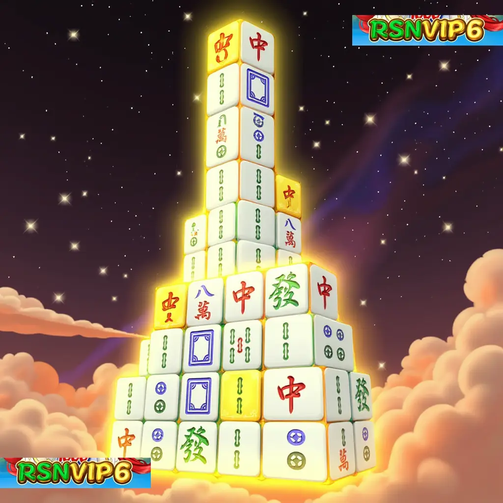 RSNVIP6 Apk Apk 15.2 (Versi Terbaru Android) Rsn Vip6 Berilah Terang