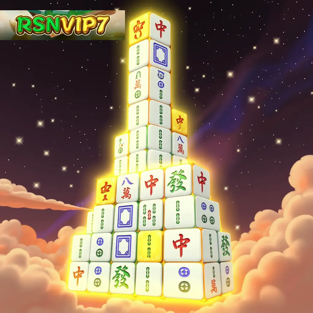 RSNVIP7 Apk Apk 15.2 (Versi Terbaru Android) Rsn Vip7 Berilah Terang