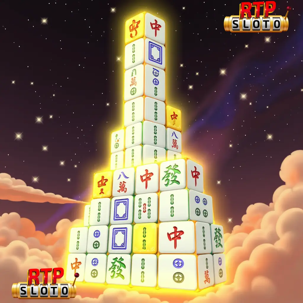 RTP SLOT GACOR Apk Apk 15.2 (Versi Terbaru Android) Rtp Slot Gacor Berilah Terang