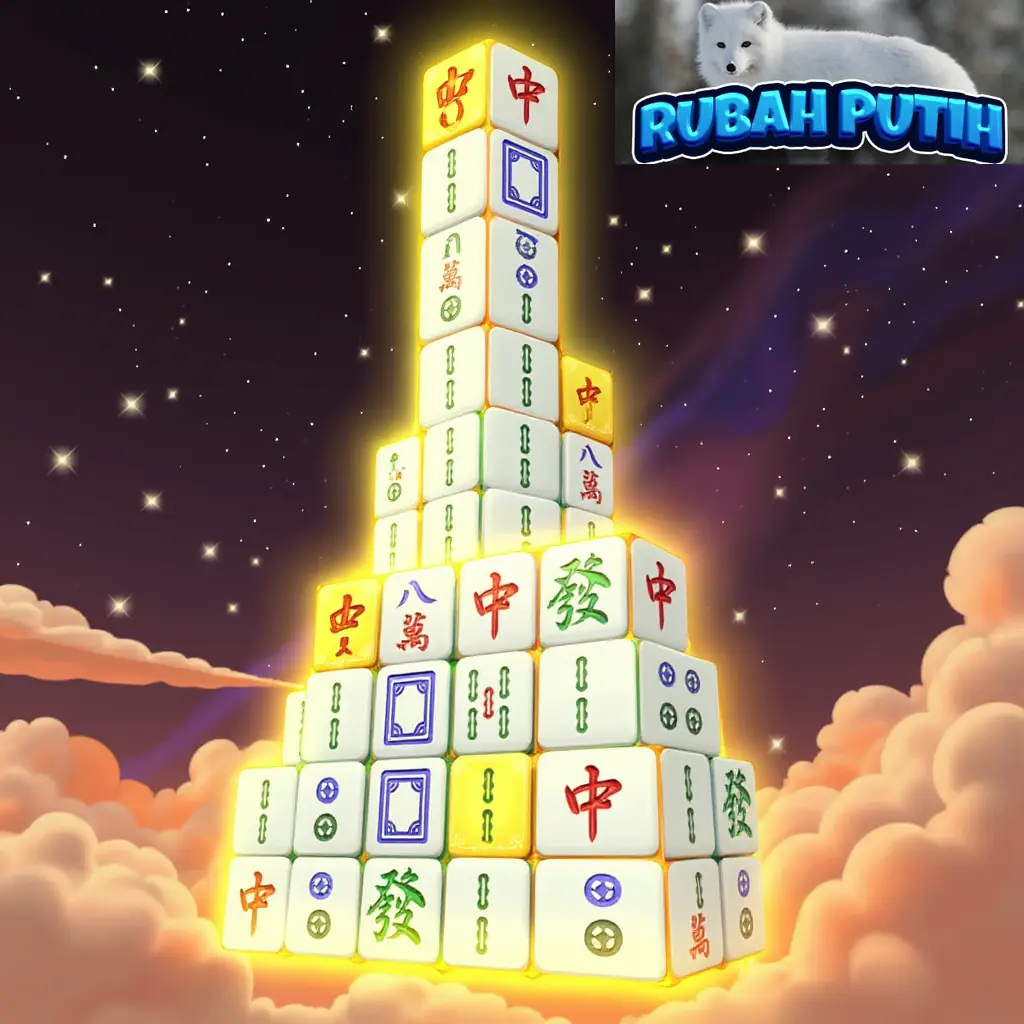 RUBAH PUTIH SLOT Apk Apk 15.2 (Versi Terbaru Android) Rubah Putih Apk Berilah Terang
