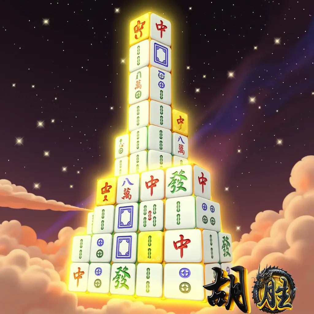 SCATTER HITAM Apk Apk 15.2 (Versi Terbaru Android) Scatter Hitam Mahjong Berilah Terang