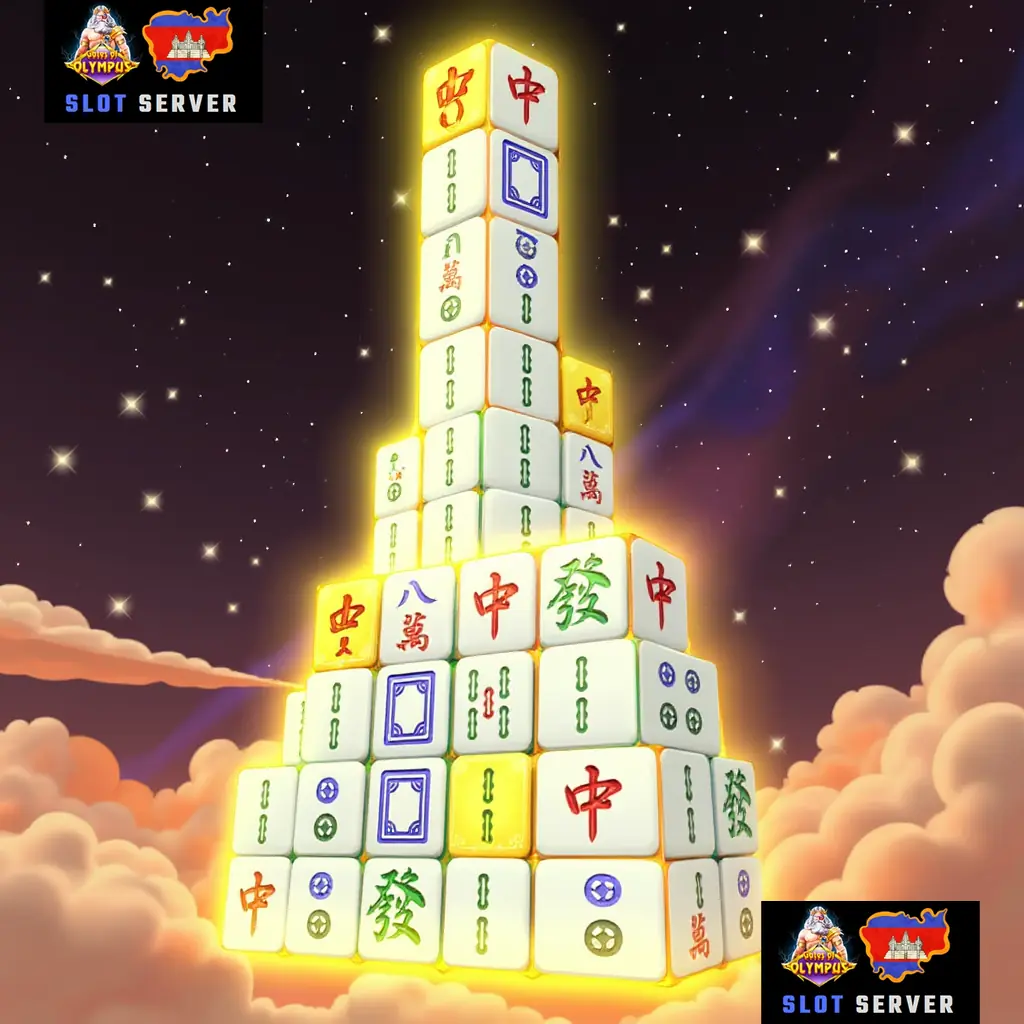 SERVER KAMBOJA Apk Apk 15.2 (Versi Terbaru Android) Server Kamboja Slot Gacor Berilah Terang