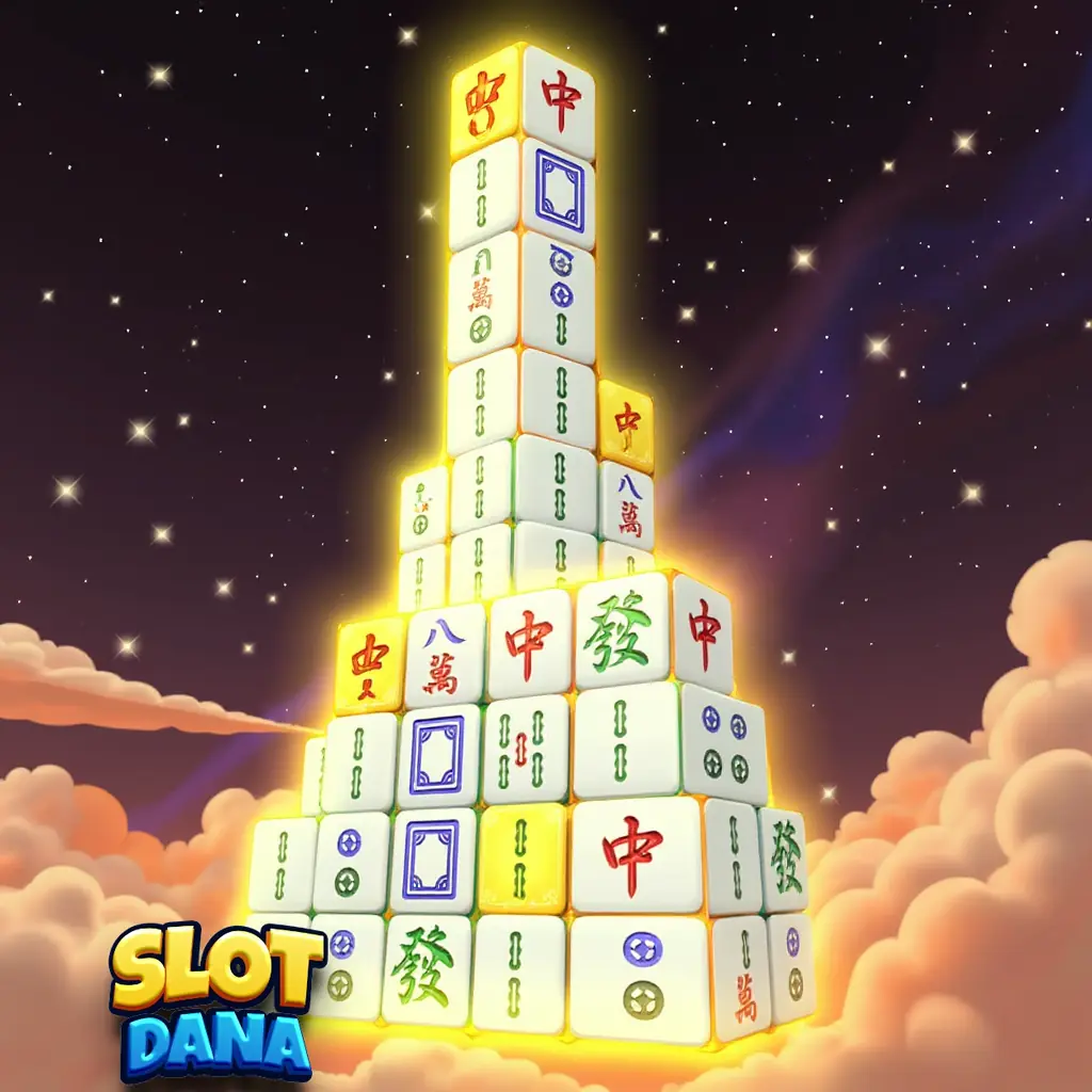 SLOT DANA Apk Apk 15.2 (Versi Terbaru Android) Depo Dana Berilah Terang