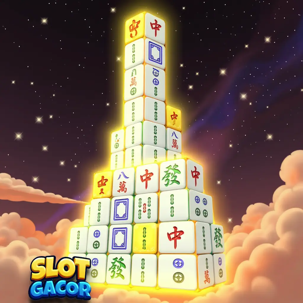 SLOT GACOR Apk Apk 15.2 (Versi Terbaru Android) Slot Berilah Terang