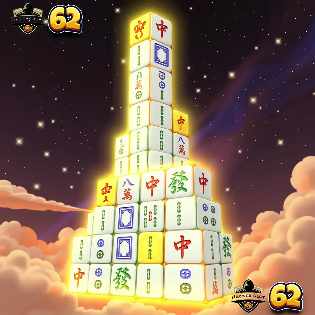 SLOT HACKER 62 Apk Apk 15.2 (Versi Terbaru Android) Slot Hacker62 Apk Berilah Terang