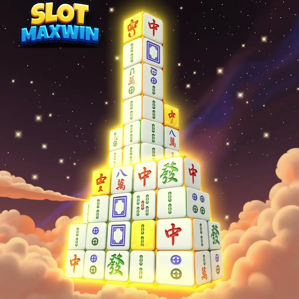 SLOT MAXWIN Apk Apk 15.2 (Versi Terbaru Android) Slot Toto Maxwin Berilah Terang