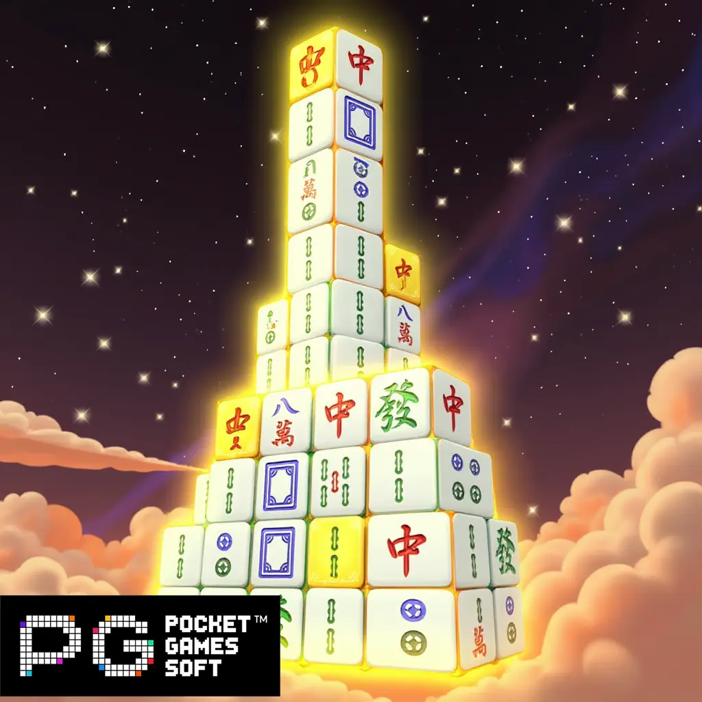 SLOT PG SOFT Apk Apk 15.2 (Versi Terbaru Android) Slot Pgsoft Berilah Terang