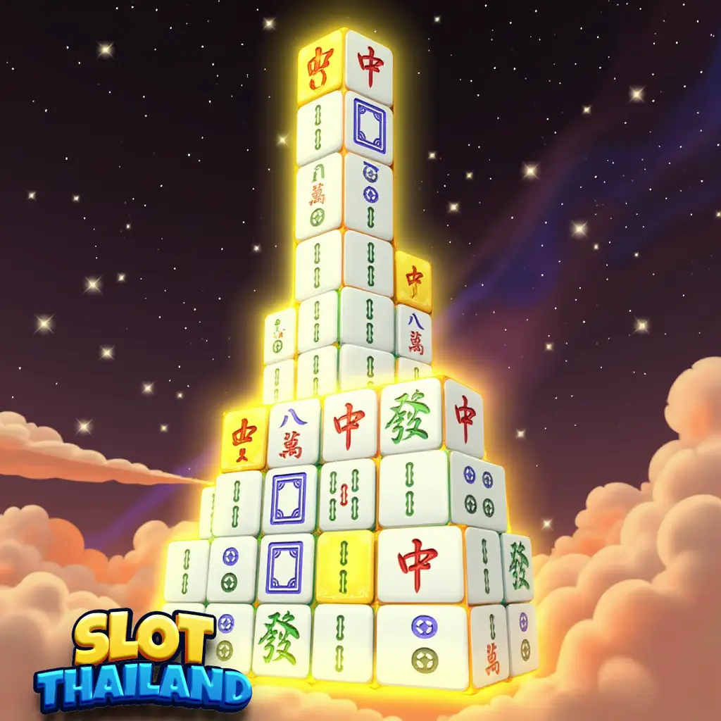 SLOT THAILAND Apk Apk 15.2 (Versi Terbaru Android) Situs Slot Thailand Berilah Terang
