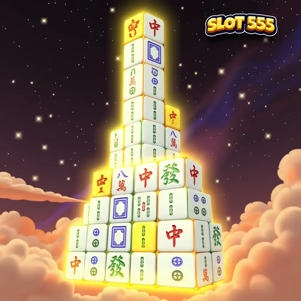 SLOT555 Apk Apk 15.2 (Versi Terbaru Android) Slot 555 Berilah Terang