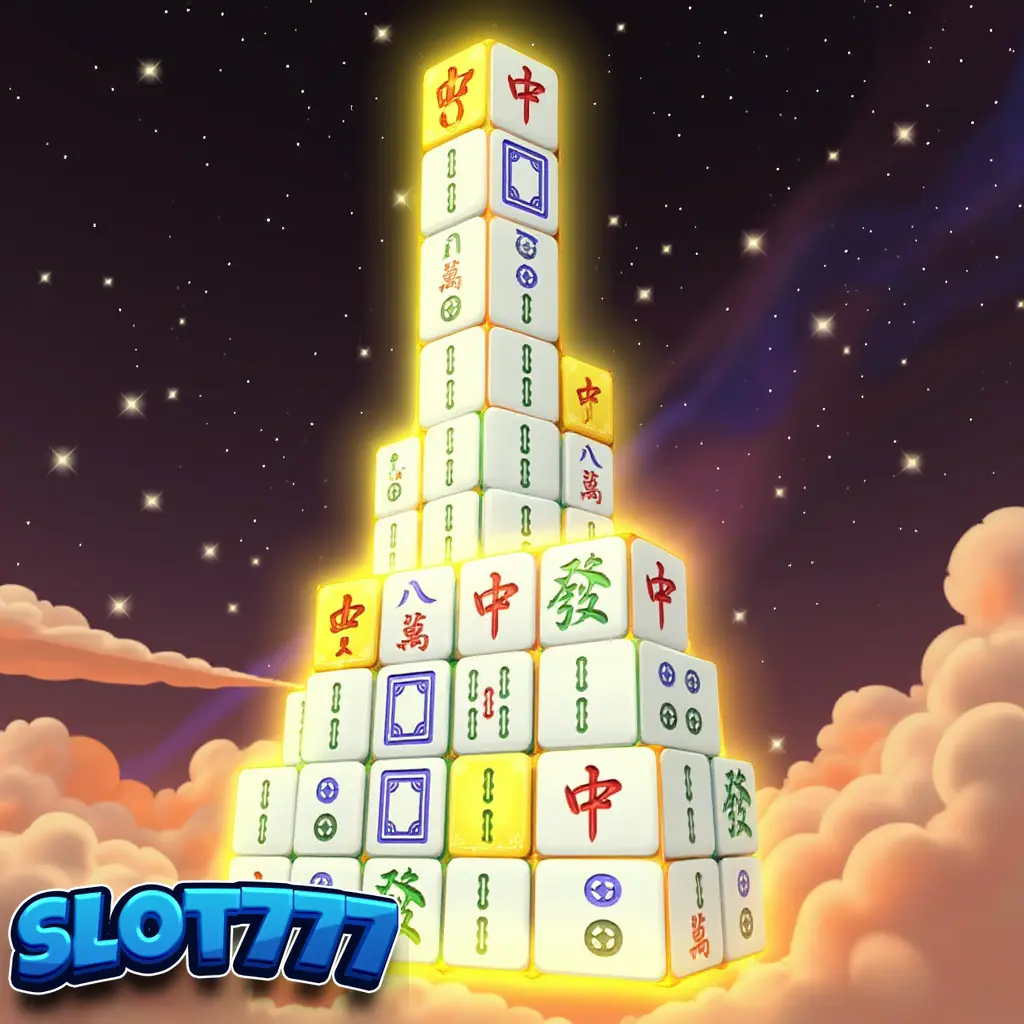 SLOT777 Apk Apk 15.2 (Versi Terbaru Android) Slot 777 Berilah Terang