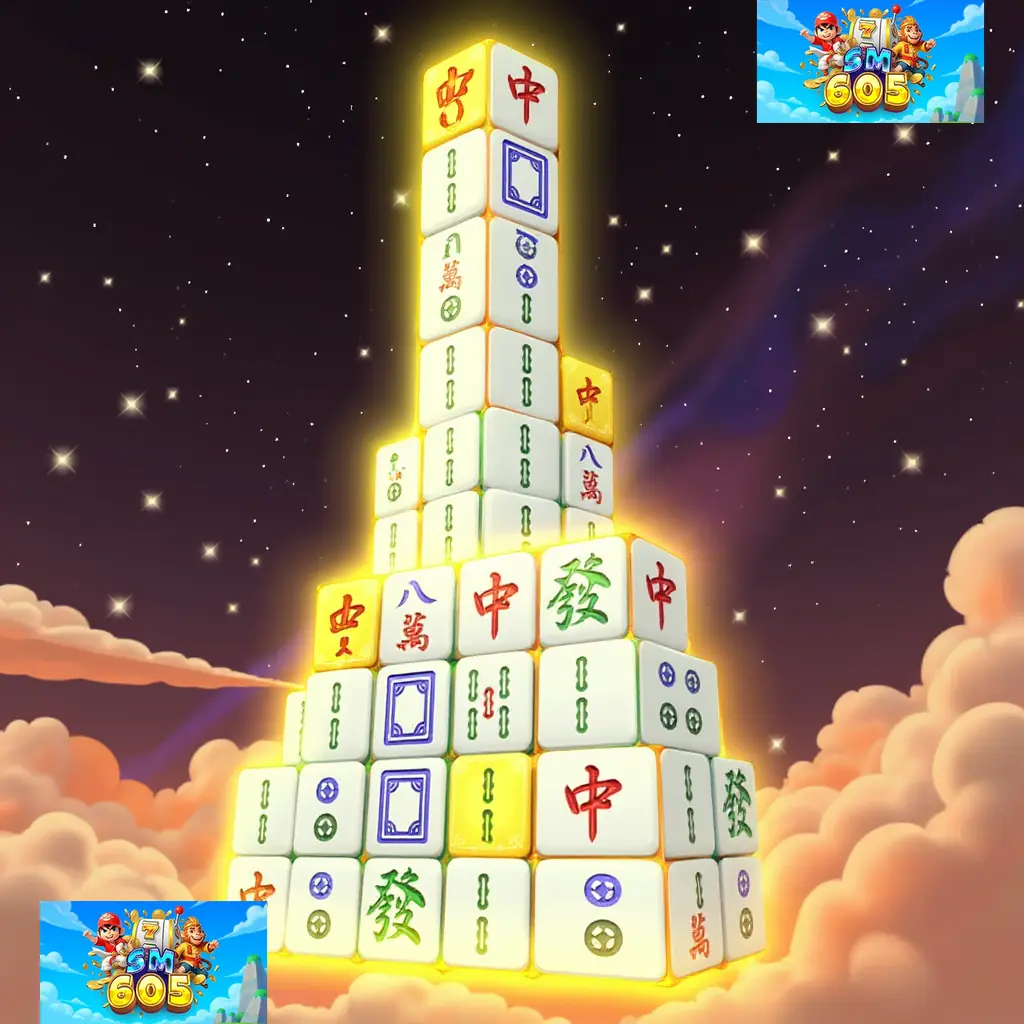 SM605 Apk Apk 15.2 (Versi Terbaru Android) Sm 605 Berilah Terang