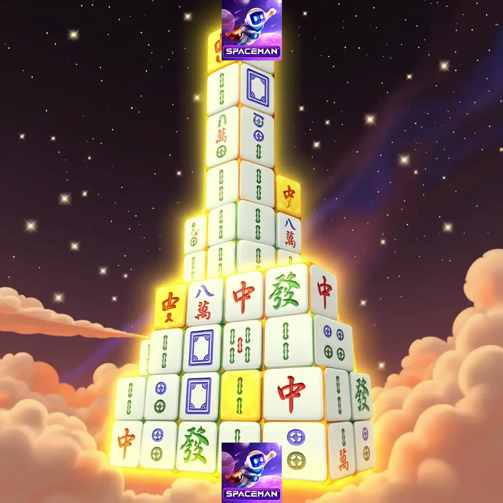 SPACEMAN Apk Apk 15.2 (Versi Terbaru Android) Spaceman Pragmatic Berilah Terang