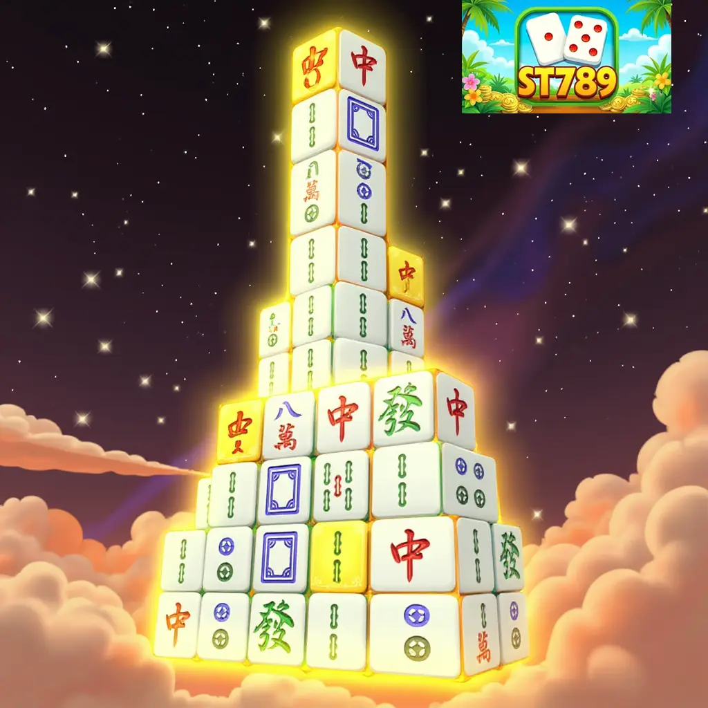 ST789 Apk Apk 15.2 (Versi Terbaru Android) St 789 Berilah Terang