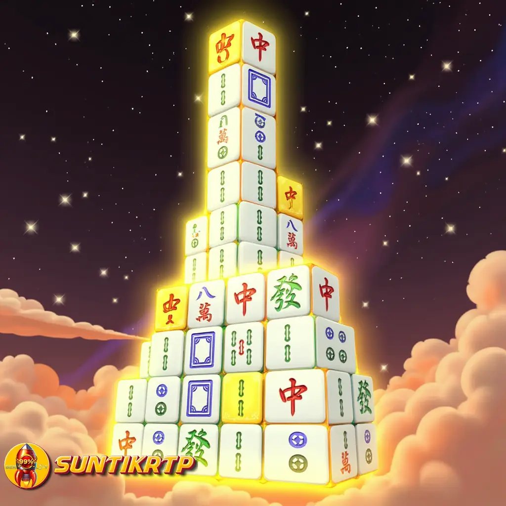 SUNTIK RTP Apk Apk 15.2 (Versi Terbaru Android) Suntik Rtp Slot Berilah Terang