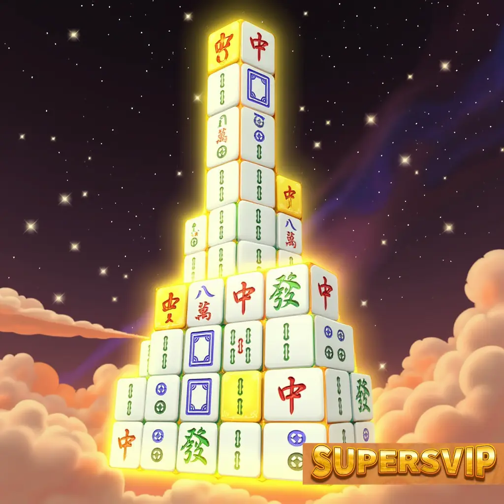 SUPERSVIP Apk Apk 15.2 (Versi Terbaru Android) Super Svip Berilah Terang