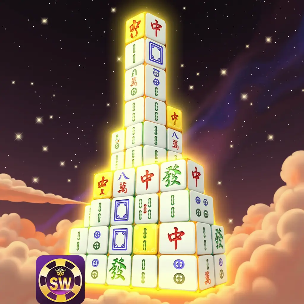 SUPWIN777 Apk Apk 15.2 (Versi Terbaru Android) Sup Win 777 Berilah Terang
