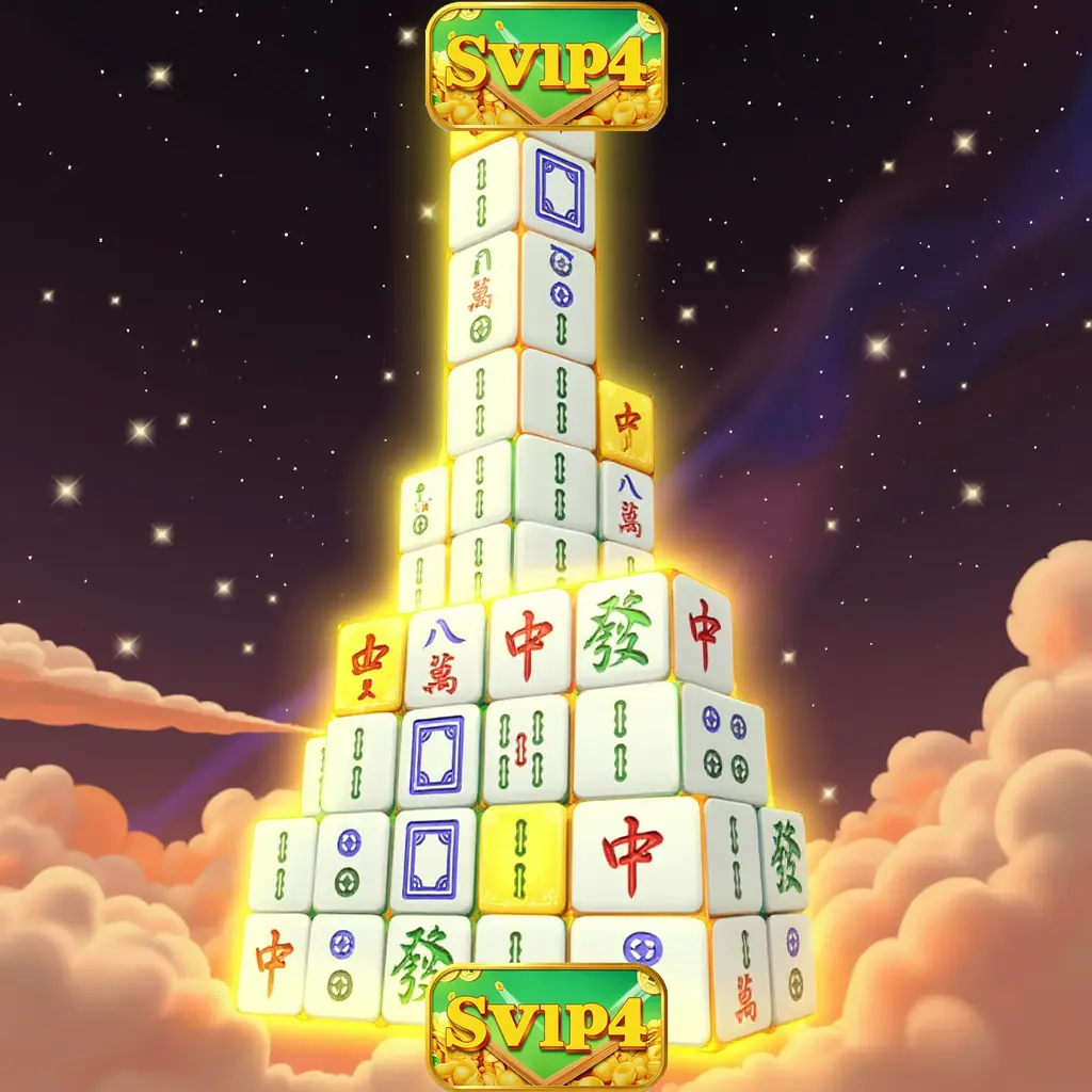 SVIP4 Apk Apk 15.2 (Versi Terbaru Android) Svip 4 Berilah Terang