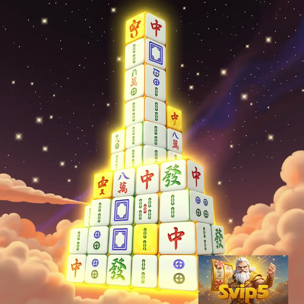 SVIP5 Apk Apk 15.2 (Versi Terbaru Android) Svip 5 Berilah Terang