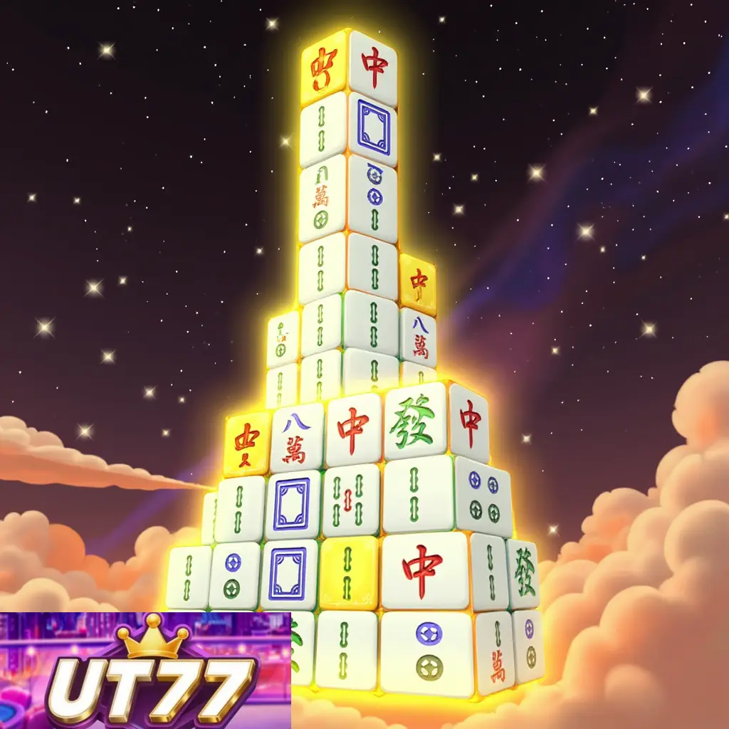 UT77 Apk Apk 15.2 (Versi Terbaru Android) Ut 77 Berilah Terang