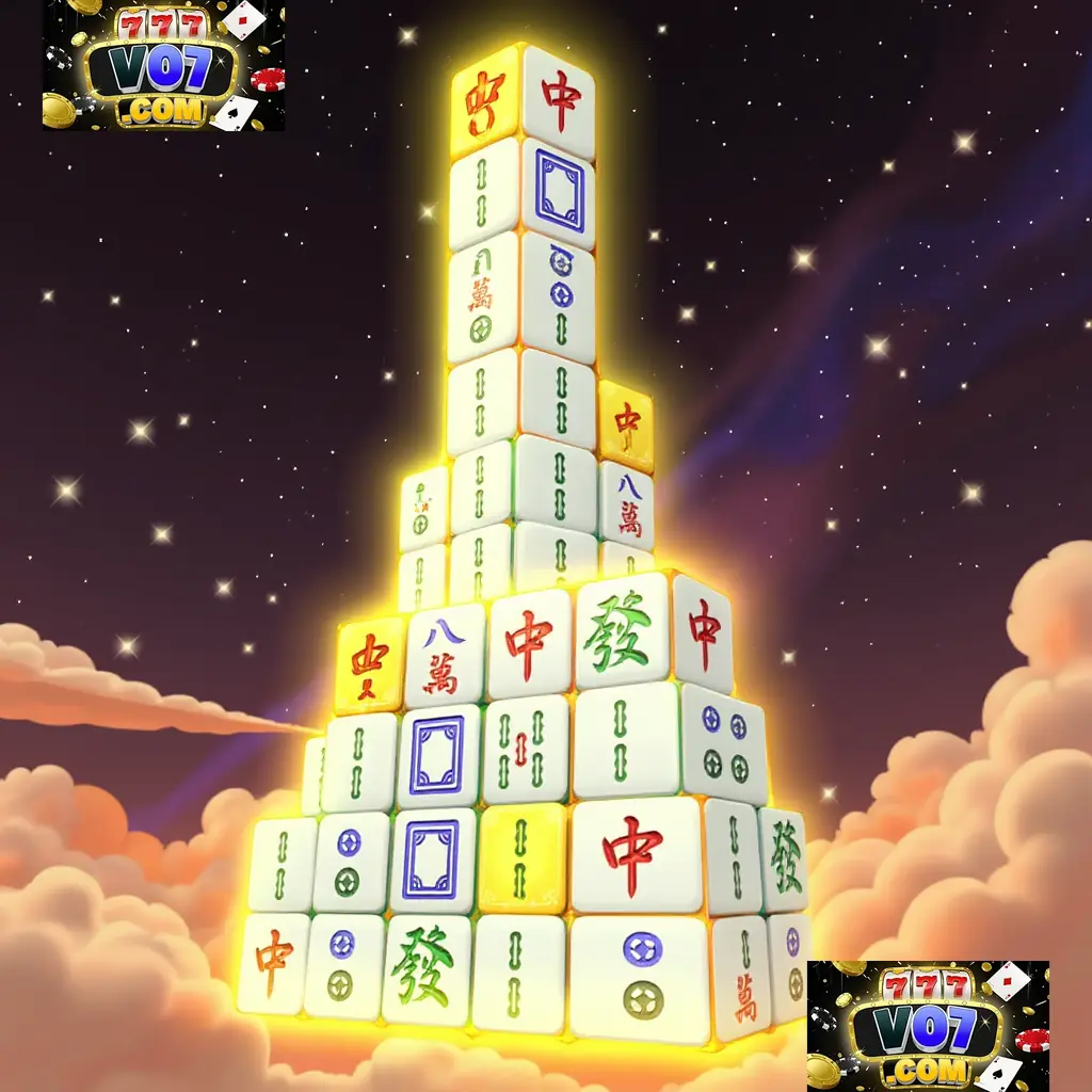 V07 Apk Apk 15.2 (Versi Terbaru Android) V 07 Berilah Terang