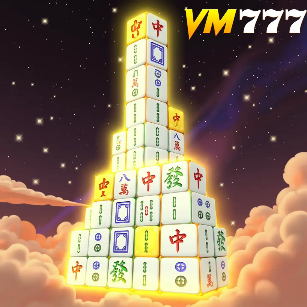 VM777 Apk Apk 15.2 (Versi Terbaru Android) Vm 777 Berilah Terang