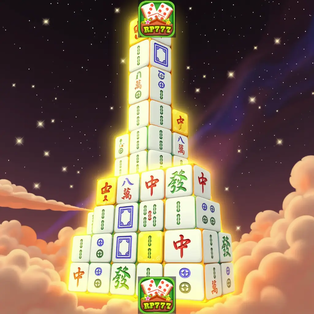 WEGAME5 Apk Apk 15.2 (Versi Terbaru Android) We Game 5 Berilah Terang