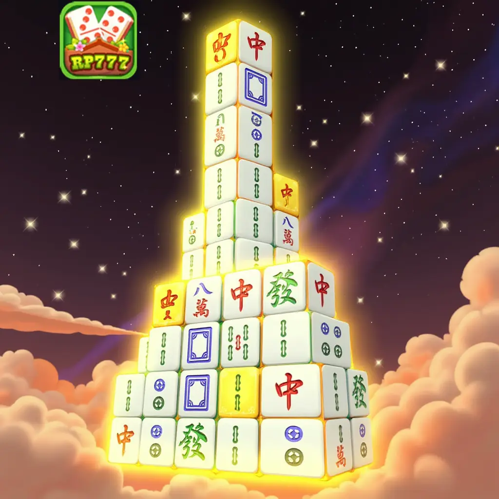 WEGAME787 Apk Apk 15.2 (Versi Terbaru Android) We Game 787 Berilah Terang
