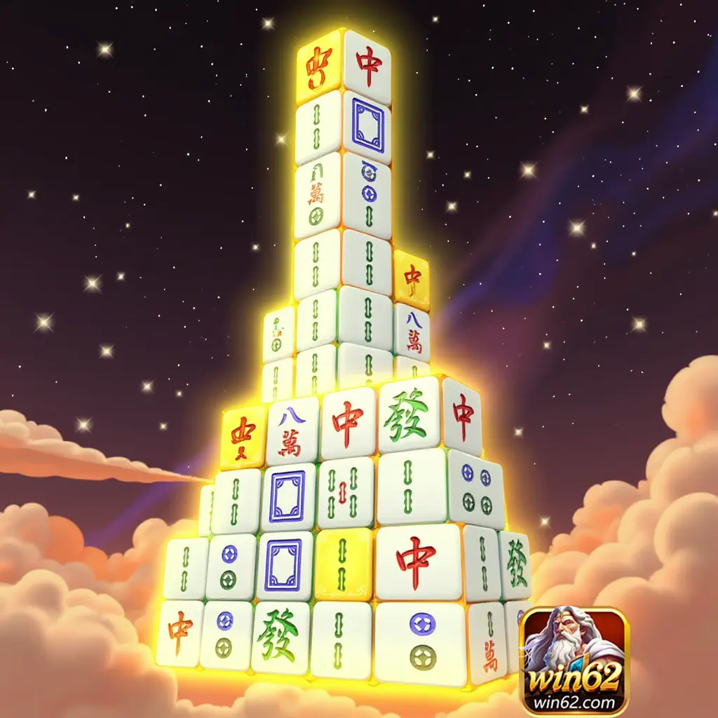 WIN62 Apk Apk 15.2 (Versi Terbaru Android) Win 62 Berilah Terang