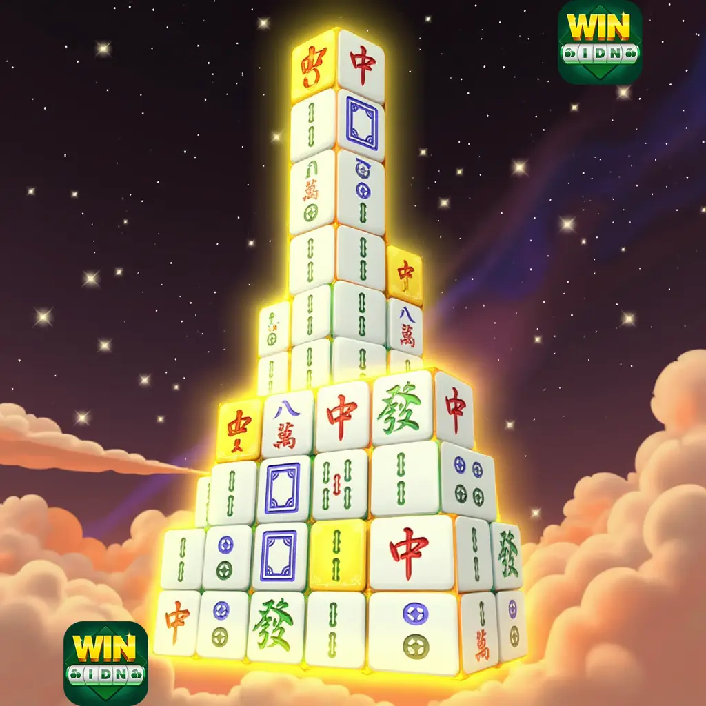 WINIDN Apk Apk 15.2 (Versi Terbaru Android) Win Idn Bet Berilah Terang