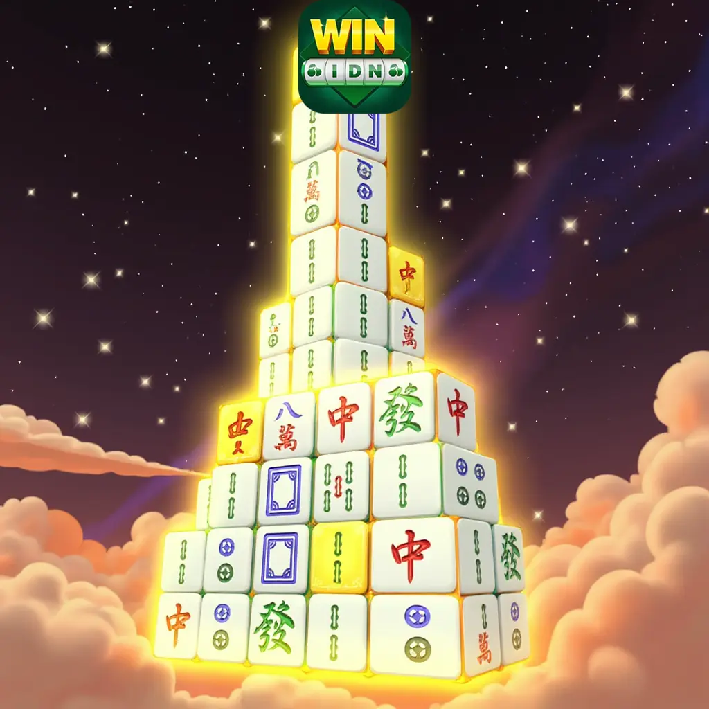 WINIDNBET Apk Apk 15.2 (Versi Terbaru Android) Win Idn Bet Berilah Terang
